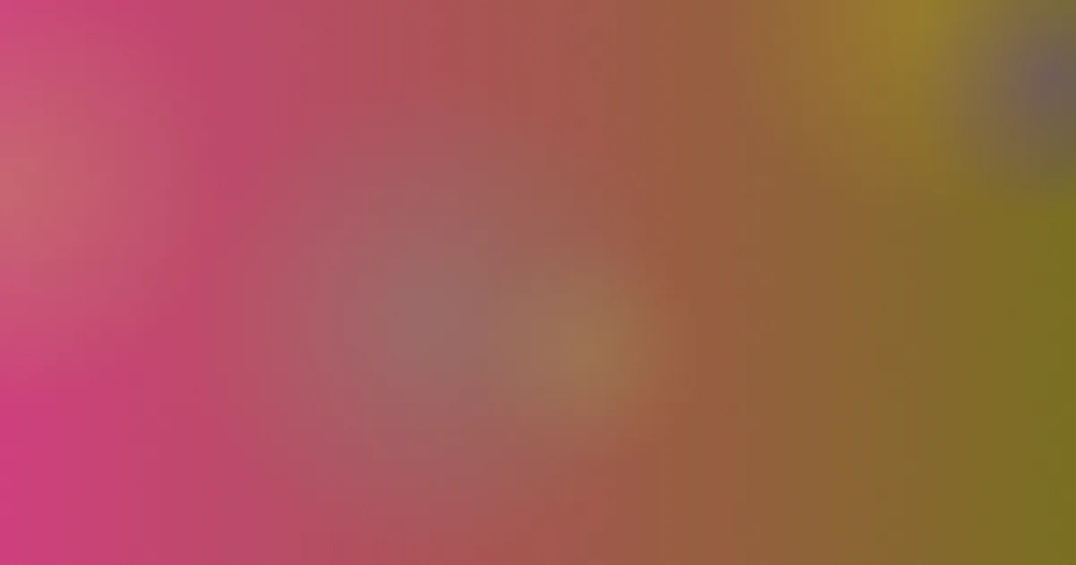 漫视频是什么？8个常见问题讲透