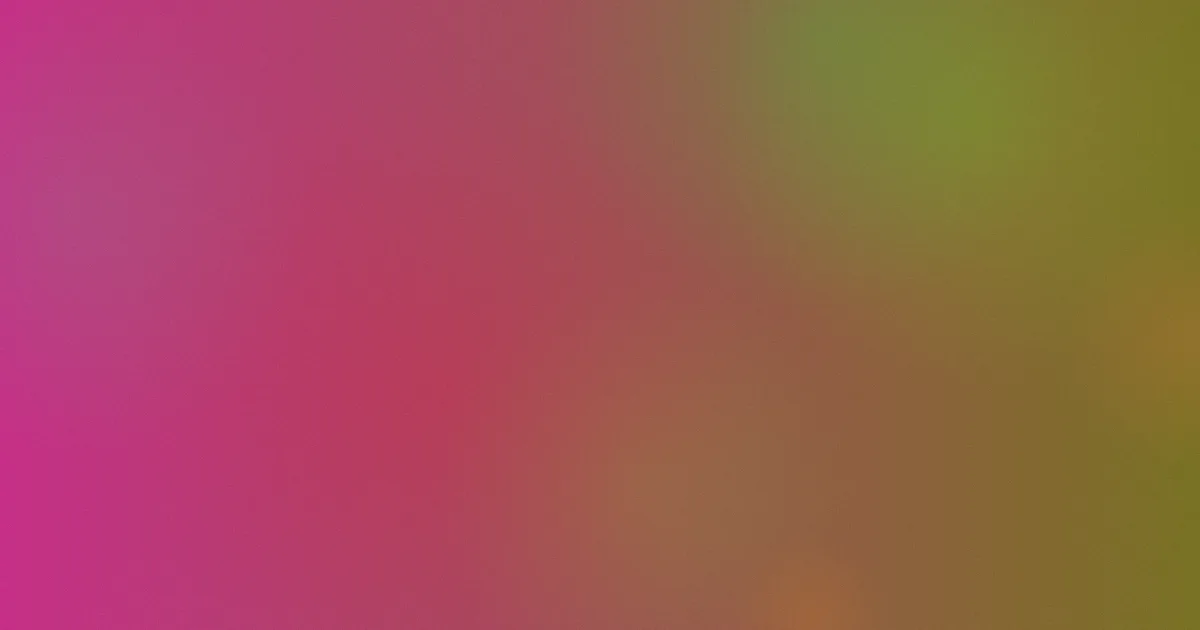 在线免费观看电影避坑：5项硬核对比