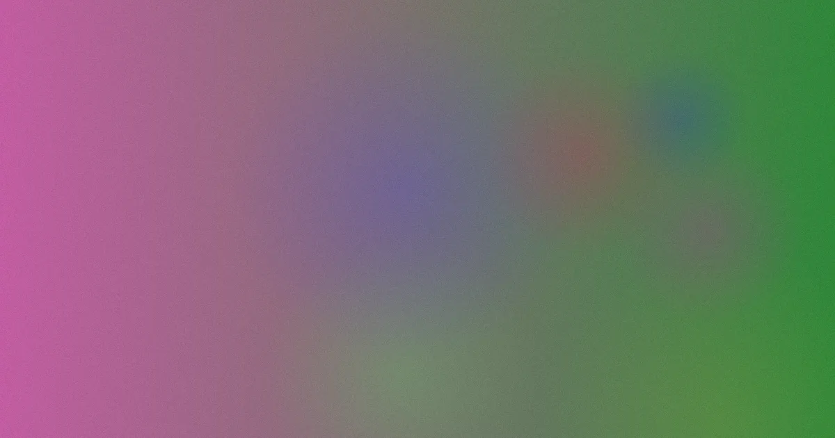 外教一对一攻略：这样选